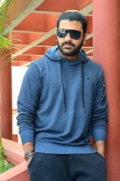 Sharwanand Interview